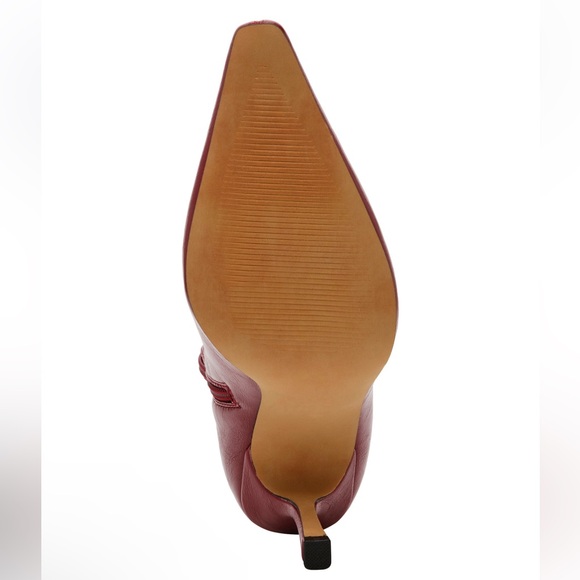 Steve Madden ‼️‼️
Women's Lorinda Over-The-Knee
Stretch Boots… - Picture 5 of 9